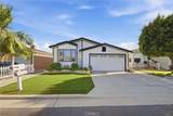 7271 Katella - Photo 8