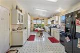 7271 Katella - Photo 9