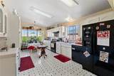 7271 Katella - Photo 10