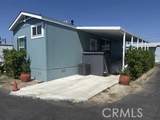 9023 Rose - Photo 2