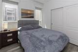 3520 Needles - Photo 21