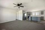 7323 Woodcliff Street - Photo 2