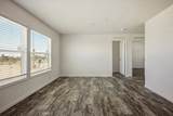 7323 Woodcliff Street - Photo 13