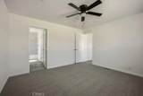 7323 Woodcliff Street - Photo 15