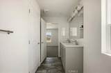 7323 Woodcliff Street - Photo 17