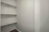 7323 Woodcliff Street - Photo 18