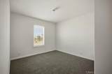 7323 Woodcliff Street - Photo 19