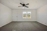 7323 Woodcliff Street - Photo 3