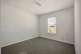 7323 Woodcliff Street - Photo 21