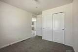 7323 Woodcliff Street - Photo 22