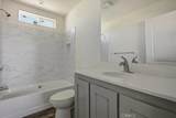 7323 Woodcliff Street - Photo 23