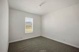 7323 Woodcliff Street - Photo 24