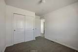 7323 Woodcliff Street - Photo 25
