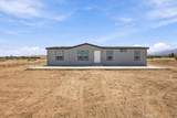 7323 Woodcliff Street - Photo 26