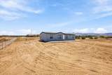 7323 Woodcliff Street - Photo 27