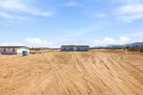 7323 Woodcliff Street - Photo 28