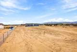 7323 Woodcliff Street - Photo 29