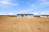 7323 Woodcliff Street - Photo 30