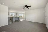 7323 Woodcliff Street - Photo 4