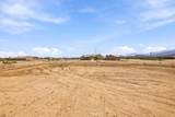 7323 Woodcliff Street - Photo 31