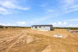 7323 Woodcliff Street - Photo 32