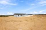 7323 Woodcliff Street - Photo 33