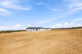 7323 Woodcliff Street - Photo 34