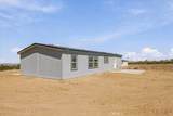 7323 Woodcliff Street - Photo 37