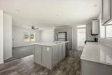 7323 Woodcliff Street - Photo 7