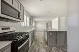 7323 Woodcliff Street - Photo 8