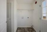 7323 Woodcliff Street - Photo 9