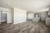 7323 Woodcliff Street - Photo 10