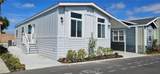 15621 Beach - Photo 1