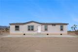 11824 Azure View Road - Photo 1