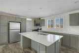 11824 Azure View Road - Photo 2