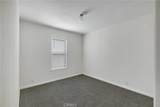 11824 Azure View Road - Photo 11