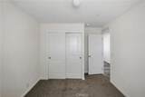 11824 Azure View Road - Photo 12