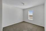 11824 Azure View Road - Photo 13