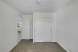 11824 Azure View Road - Photo 14
