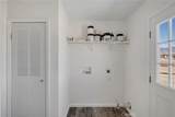11824 Azure View Road - Photo 15