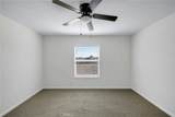 11824 Azure View Road - Photo 16