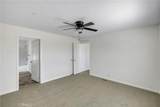 11824 Azure View Road - Photo 17