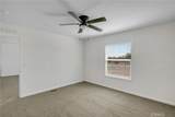 11824 Azure View Road - Photo 18