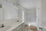 11824 Azure View Road - Photo 20