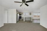 11824 Azure View Road - Photo 3