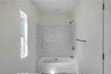 11824 Azure View Road - Photo 21