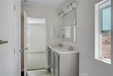 11824 Azure View Road - Photo 22