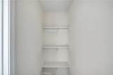 11824 Azure View Road - Photo 23