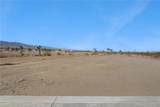 11824 Azure View Road - Photo 24