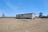11824 Azure View Road - Photo 25